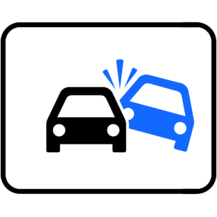 Unfallzentrum Rhein-Sieg Logo