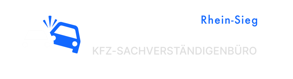 Unfallzentrum Rhein-Sieg Logo